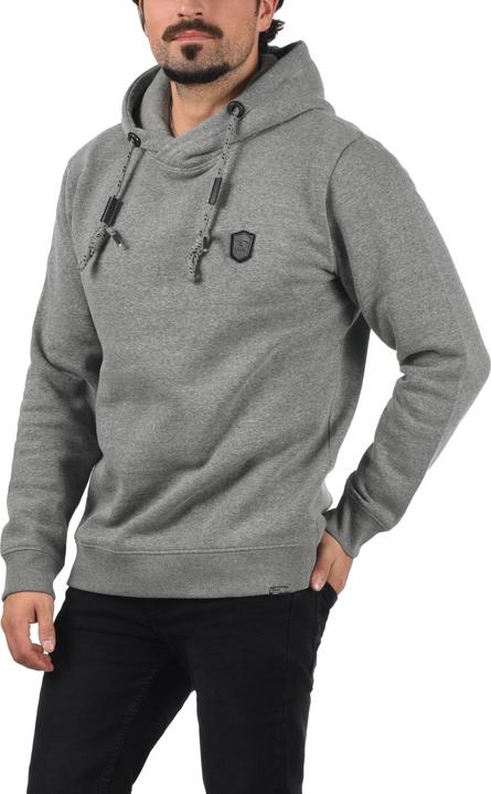 Image du produit Indicode IDBarneys 55385MM (L)
