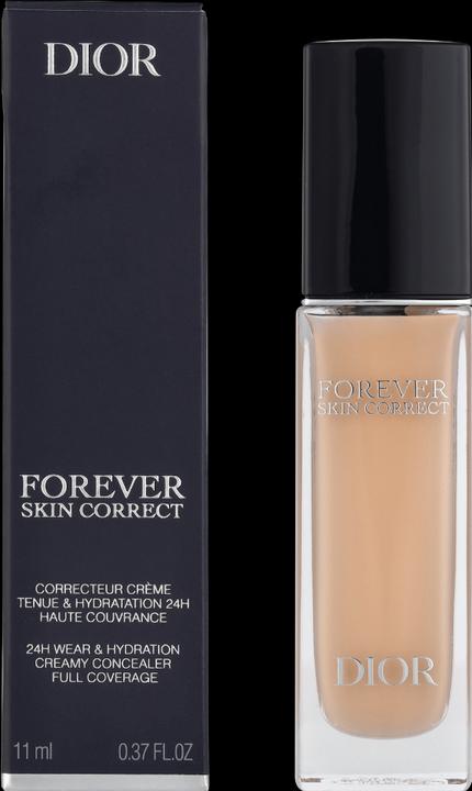 Immagine prodotto Dior Forever Skin Correct (2N Neutro)