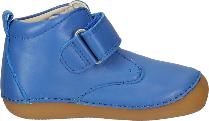 Produktbild Kickers Halbschuhe (20)