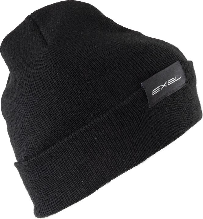 Immagine prodotto IH Exel Beanie Team