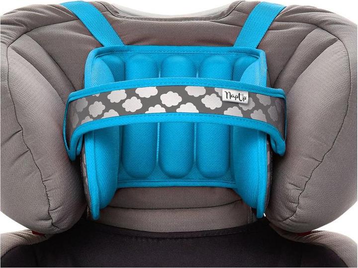 Image du produit Napup Appui-tête