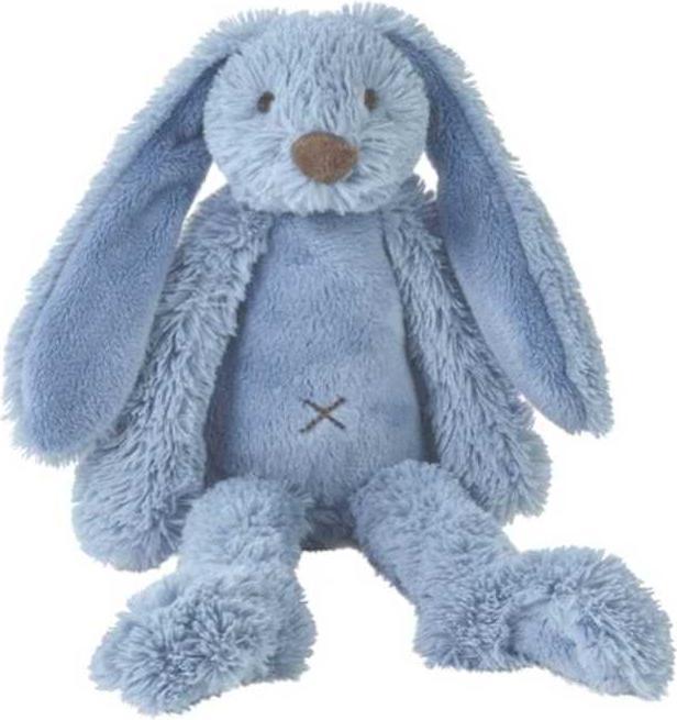 Actual product image Happy Horse Bunny Richie (38 cm)
