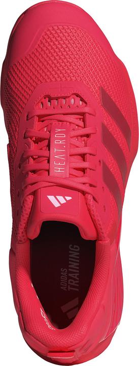 Produktbild adidas Dropset 3 (42)