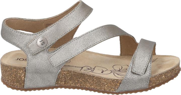 Actual product image Josef Seibel 78519-38 (35)