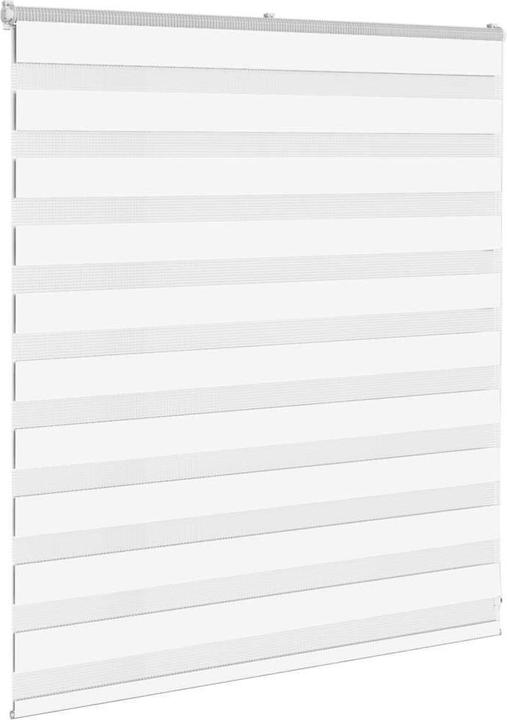 Produktbild VidaXL Maritza (120 x 100 cm)