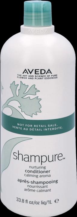 Produktbild Aveda Shampure Nurturing Conditioner (1000 ml)