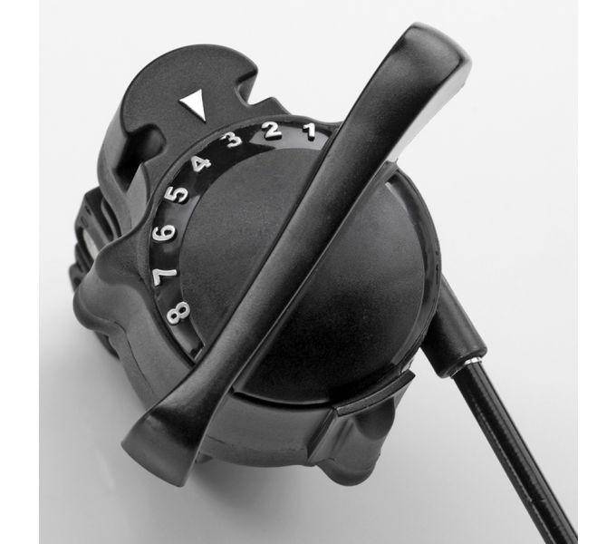 Image du produit Elite Novo Mag Force