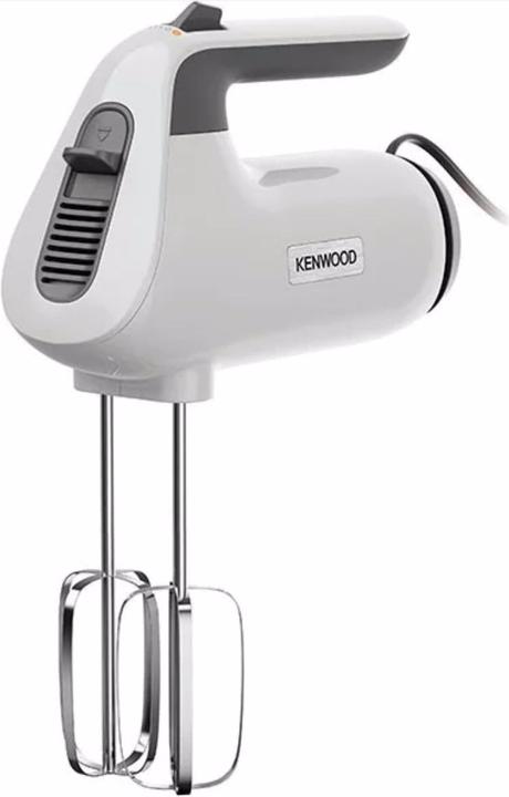 Kenwood HMP50.000WH Quick Mix (650 W)
