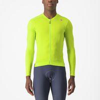 Immagine prodotto Castelli Maglia Espresso LS (L)