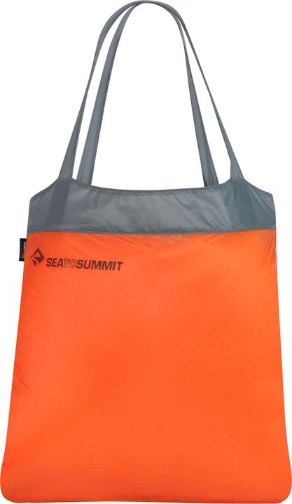 Actual product image Sea To Summit Shopping Bag
