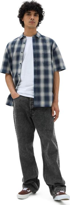 Produktbild Vans Nick Michel Shirt (L)