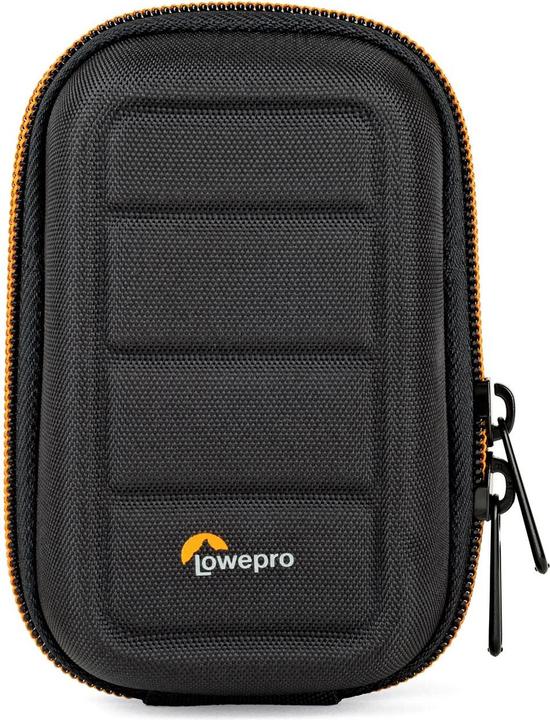 Hardside CS 20 (Camera case, 0.86 l)
