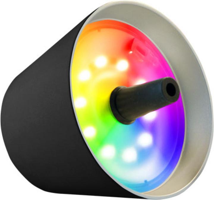 Produktbild Sompex Top 2.0 (103 lm)