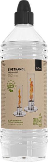Image du produit Höfats Bouteille de bioéthanol