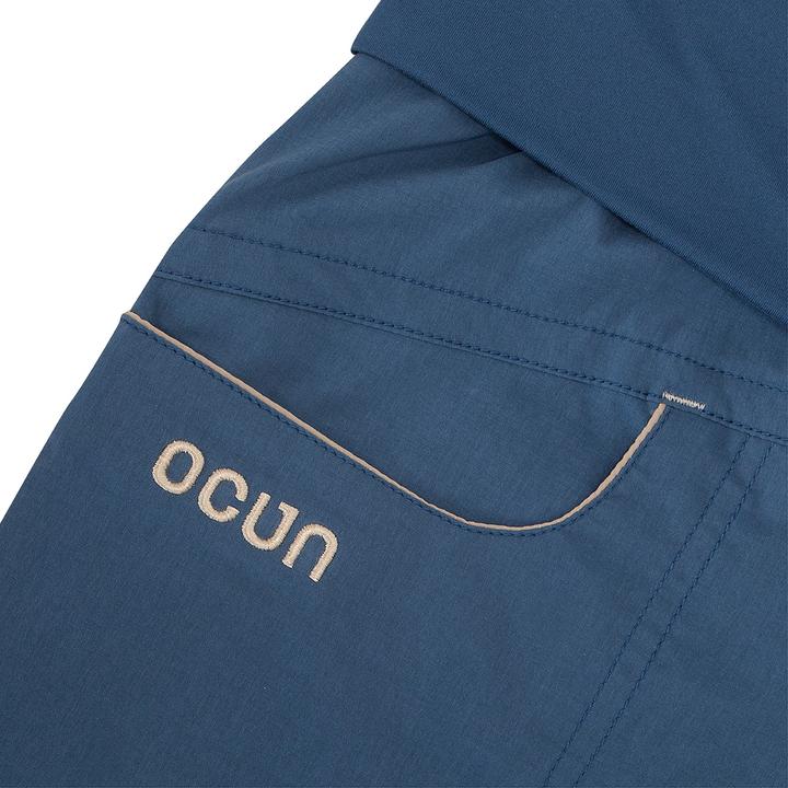 Immagine prodotto Ocun Pantaloni Noya (XL)