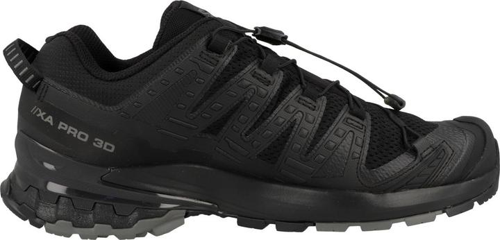 Immagine prodotto Salomon XA Pro 3D v9 (45 1/3)