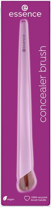 Produktbild essence Concealer Brush (Concealer)