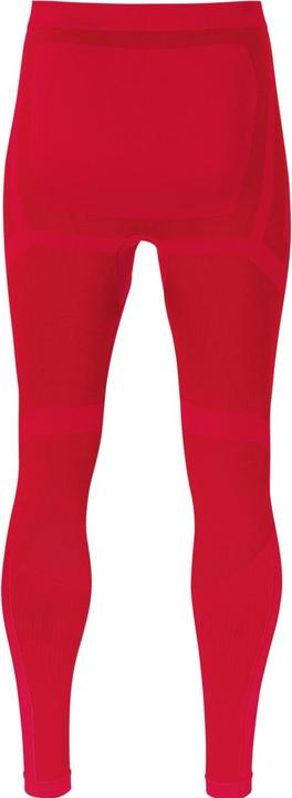 Produktbild JAKO LONG TIGHT COMFORT 2.0 (XS)