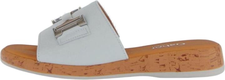 Actual product image Gabor Pantoletten (37)