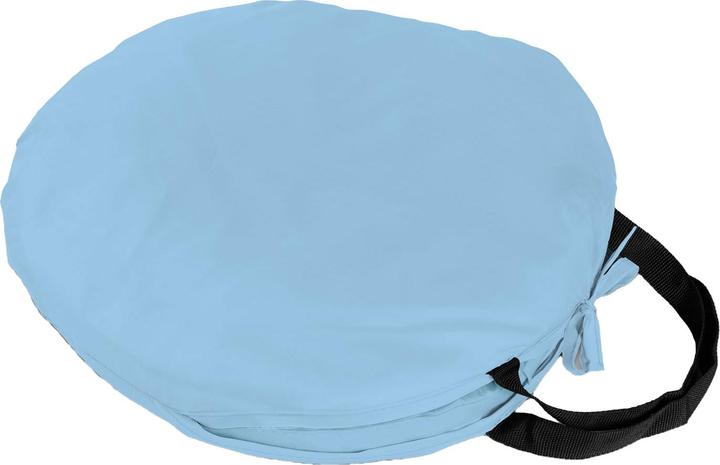 Immagine prodotto Mondo Tenda pop-up Frozen