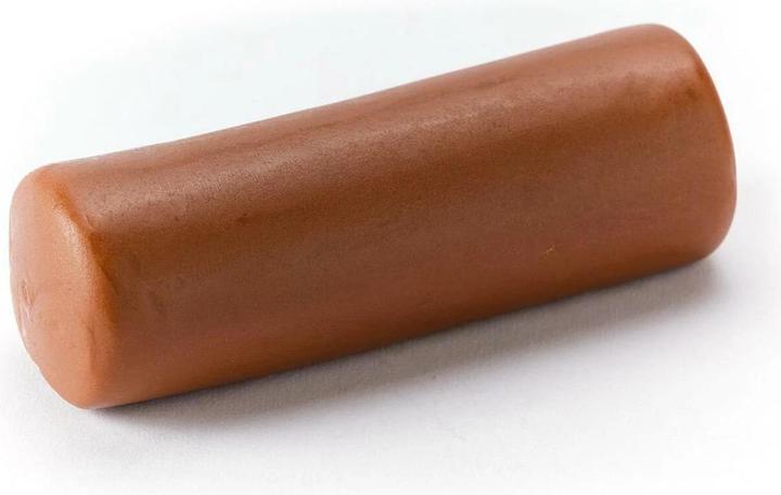 Immagine prodotto olo marzipan Marzapane (250 g)
