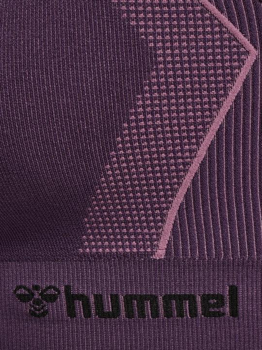 Produktbild hummel Hmlmt Power Seamless Sports Bra (XL)