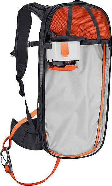 Immagine prodotto Ortovox Avabag Litric Tour 30 (30 l)