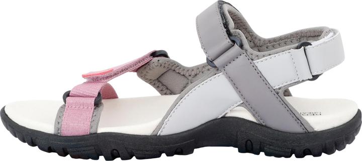Actual product image Regatta Womens/Ladies Santa Clara II Sandals (42)
