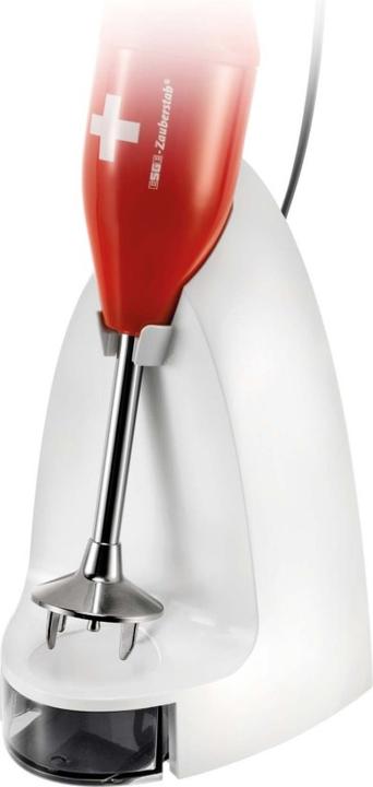 Actual product image Unold Esge