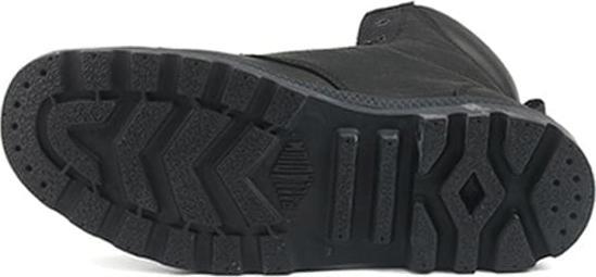 Actual product image Palladium Ankle boot (42)