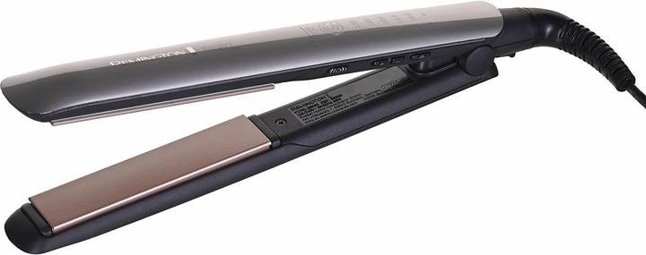 Immagine prodotto Remington S8590 Terapia alla cheratina (Piastra per capelli)