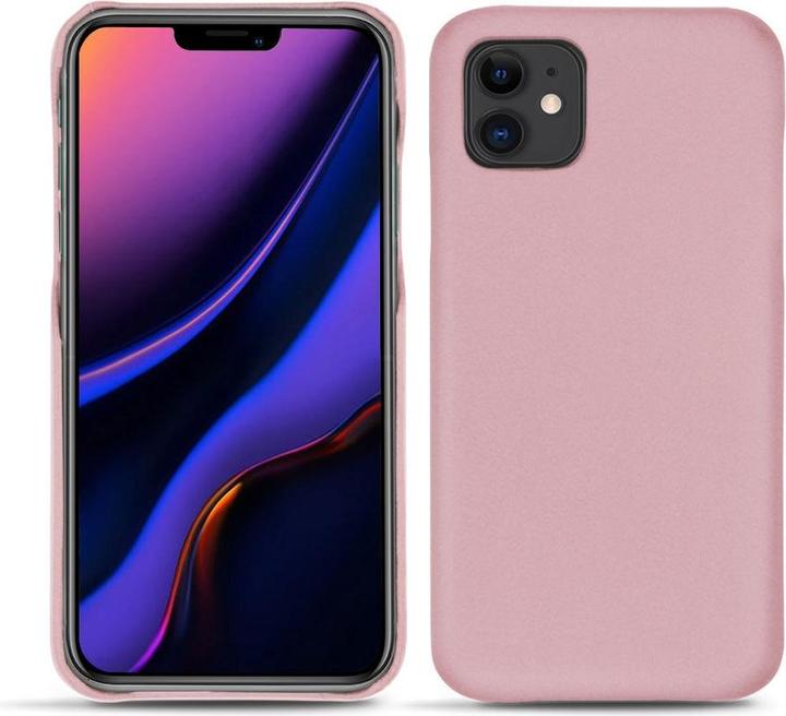 Produktbild Noreve Lederschutzhülle (Apple iPhone 11)