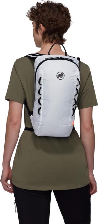 Produktbild Mammut Neon Light (12 l)
