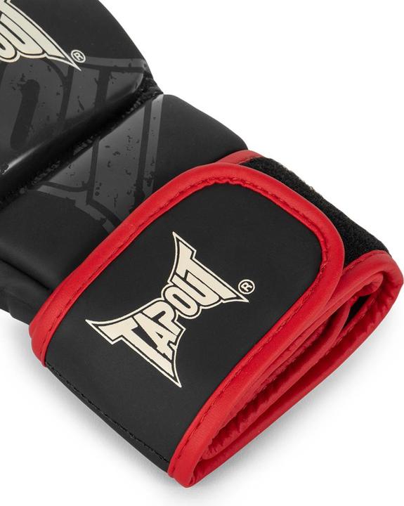 Actual product image Tapout Crafton (S)