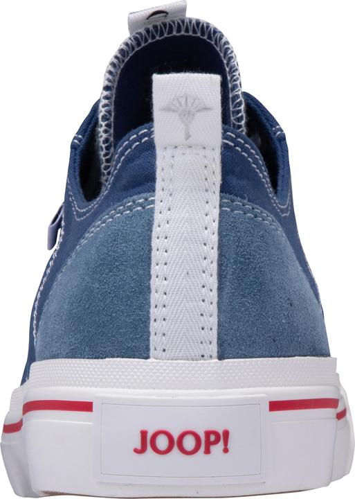 Produktbild Joop! vascan ice sneaker yt6 (44)