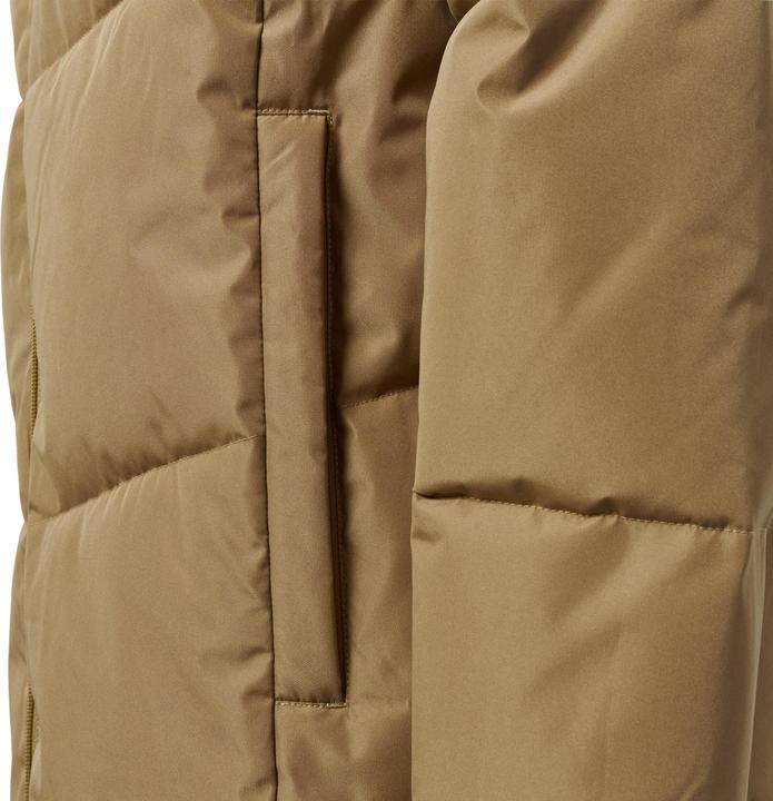 Produktbild hummel Hmllgc Mia Long Puff Coat (M)