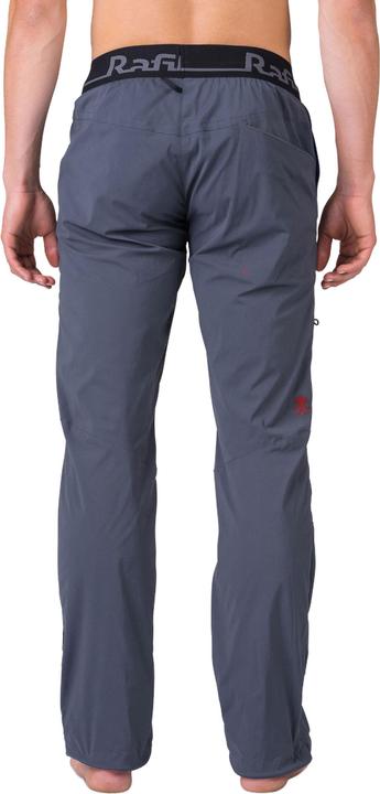 Actual product image Rafiki Drive (L)