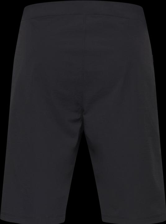 Produktbild Fox Ranger Short W/Liner (38)