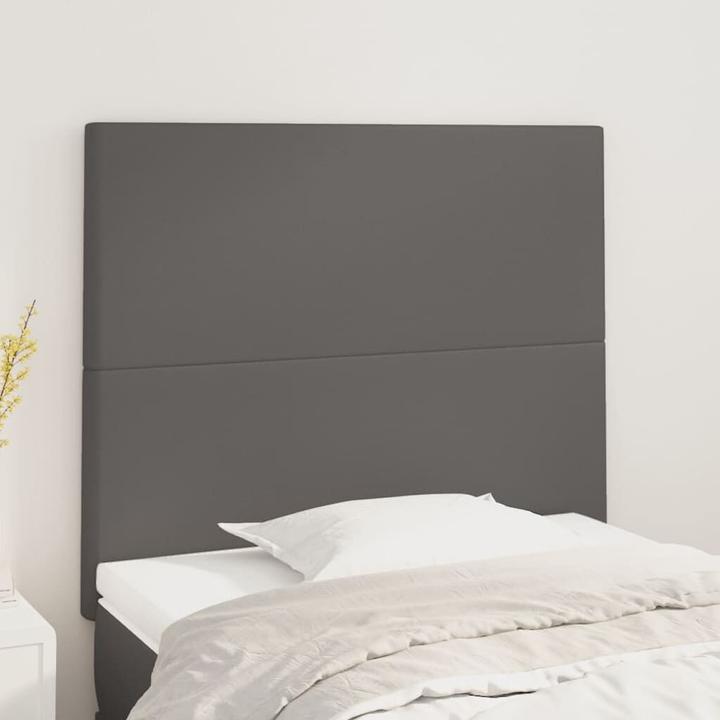 Immagine prodotto VidaXL Lauriane (80 x 5 x 128 cm)