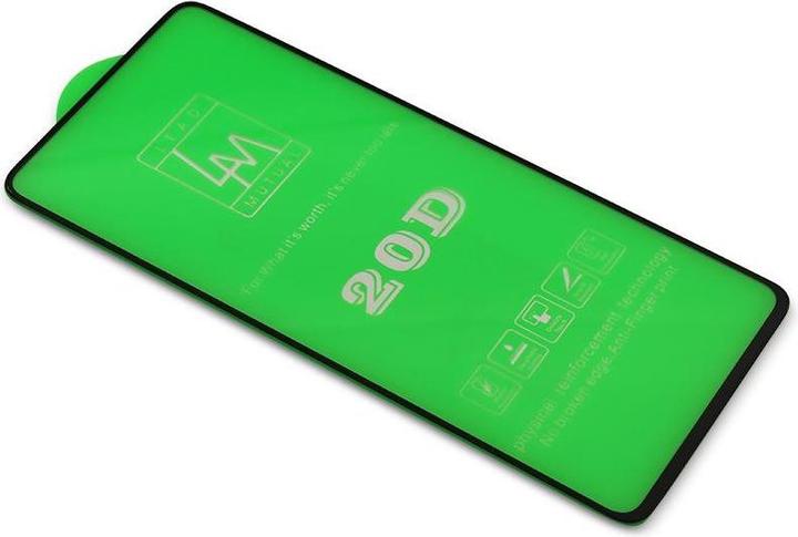 Immagine prodotto MobileParts Vetro blindato (1 Pezzo/i, Samsung Galaxy A53 5G, Samsung Galaxy A52 5G, Samsung Galaxy A52s 5G, Samsung Galaxy A51)