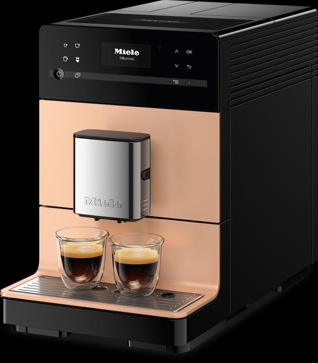 Immagine prodotto Miele CM 5510 (Spina CH)