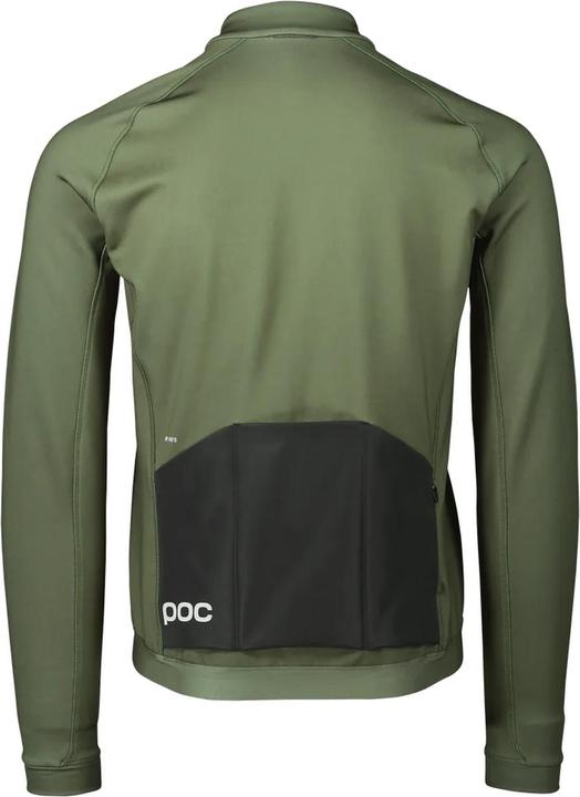 Actual product image Poc Thermal Jacket (S)