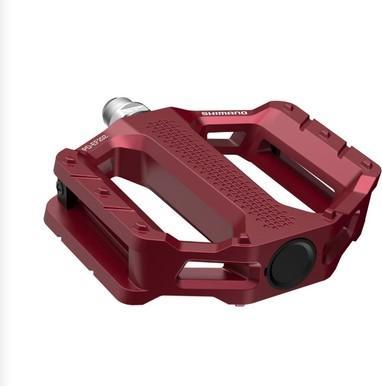 Productafbeelding Shimano Pd-Ef202