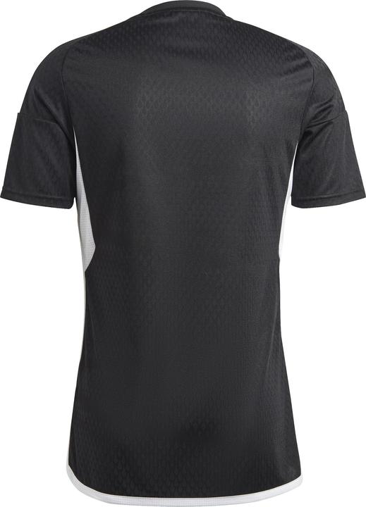 Immagine prodotto adidas Maglia Tiro 23 Club Uomo (XXL)