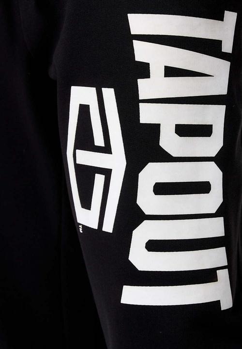 Produktbild Tapout Basic-Jogginghose (XXL)
