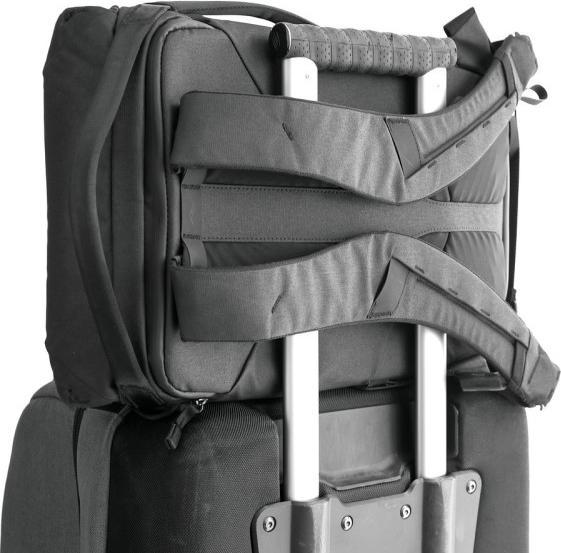 Produktbild Peak Design Everyday Backpack 20L (20 l)