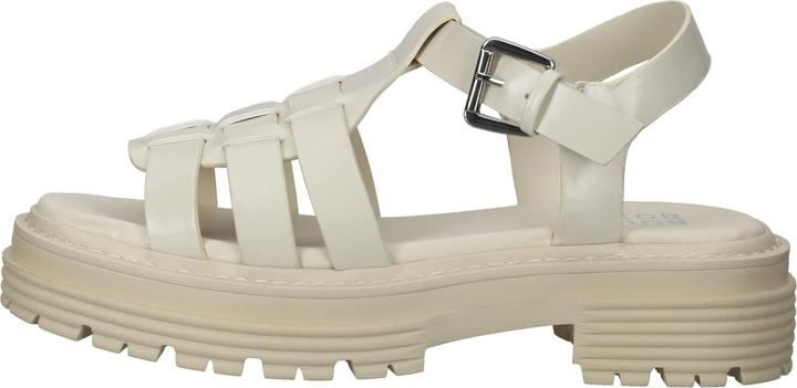 Produktbild Bullboxer Sandalen (38)