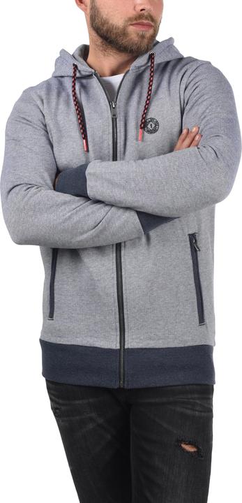 Produktbild Solid SDRafko 21300473-ME (XL)