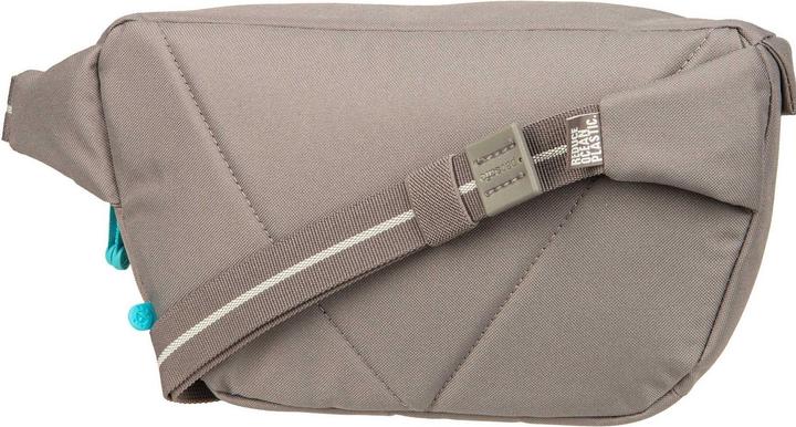 Actual product image Pacsafe Go Gürteltasche RFID Schutz 27 cm