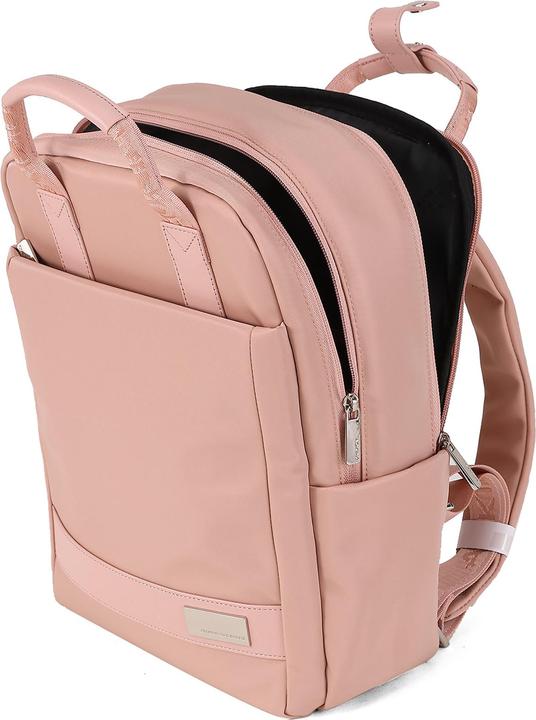 Produktbild Aoking Rucksack (2.00 l)